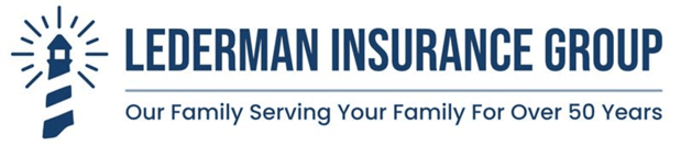 Images Lederman Insurance Group, Inc.