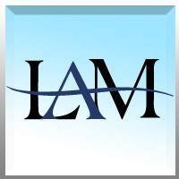 Law Office of Lori a. Michaud, P.C.