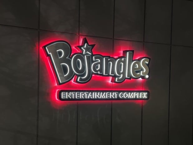 Images Element 4 Signs & Graphics