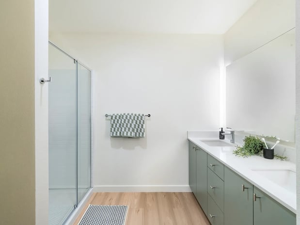 Images Modera Beaverton