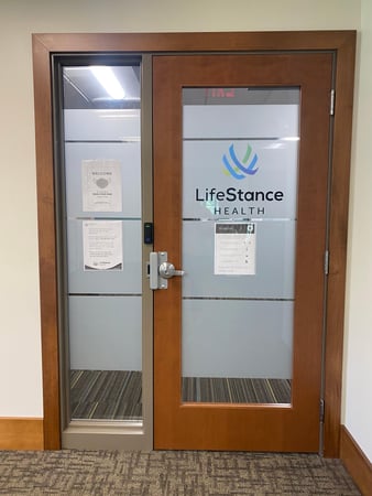 Images LifeStance Therapists & Psychiatrists Groton