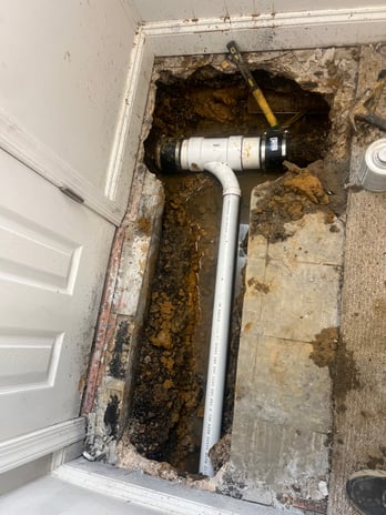 Images Empire Plumbing and Heating LLC