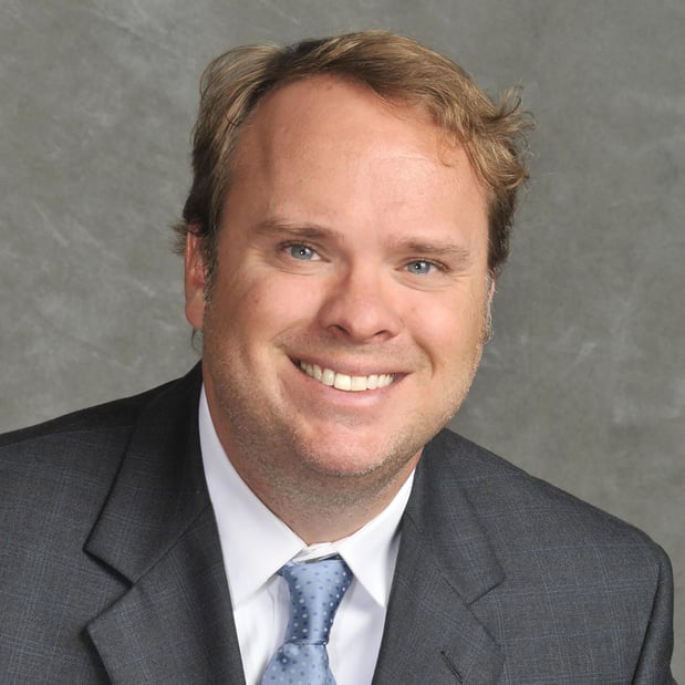 Images Edward Jones - Financial Advisor: Seth Cooper, CFP®|ChFC®|CEPA®|AAMS®