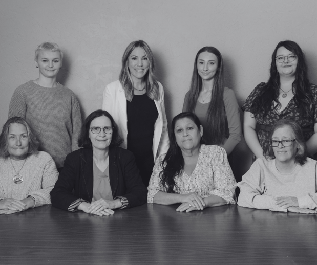 Images Care Plus Home Care