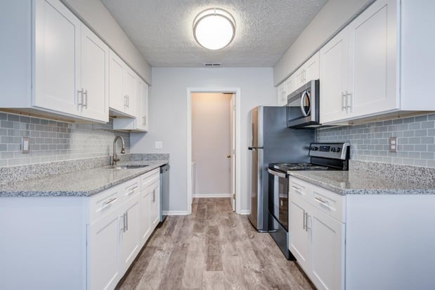 Images Wexford Lakes Apartments Homes and Townhomes