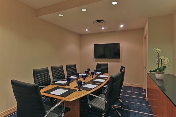 Images InterContinental at Doral Miami by IHG
