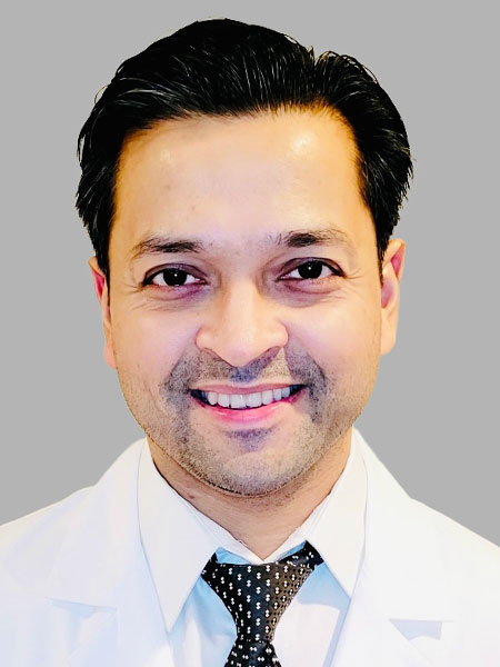 Dr. Vikas Singh, MD - New Albany, IN - Other, Cardiovascular Disease, Cardiologist