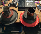 Images DonkeyNDaTrunk Car Audio