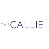 The Callie Apartments Logo