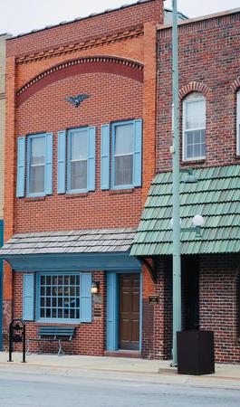 Images Heslinga Law Firm