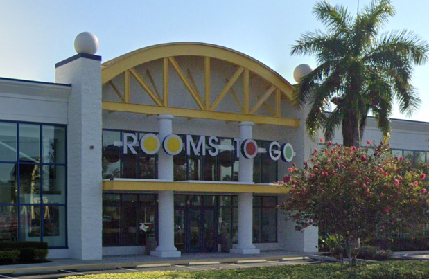 Images Rooms To Go