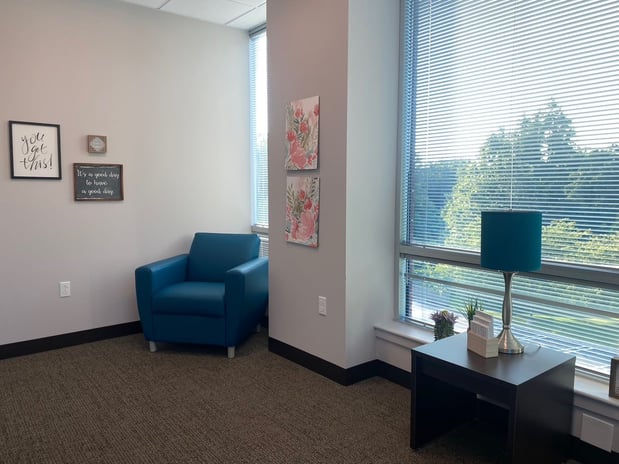 Images LifeStance Therapists & Psychiatrists King of Prussia