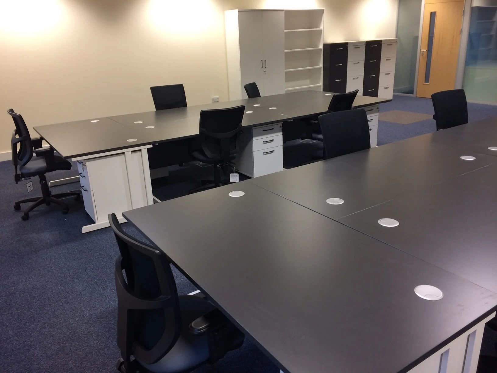 Images Quality Direct Office Supplies