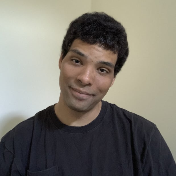 Images Antonio Zitting, Counselor