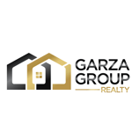 Johnny Garza - Garza Group Realty Logo