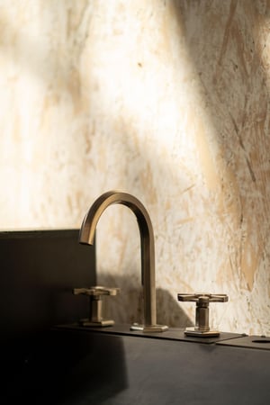 Images GLS Supply Kitchen & Bath Showroom
