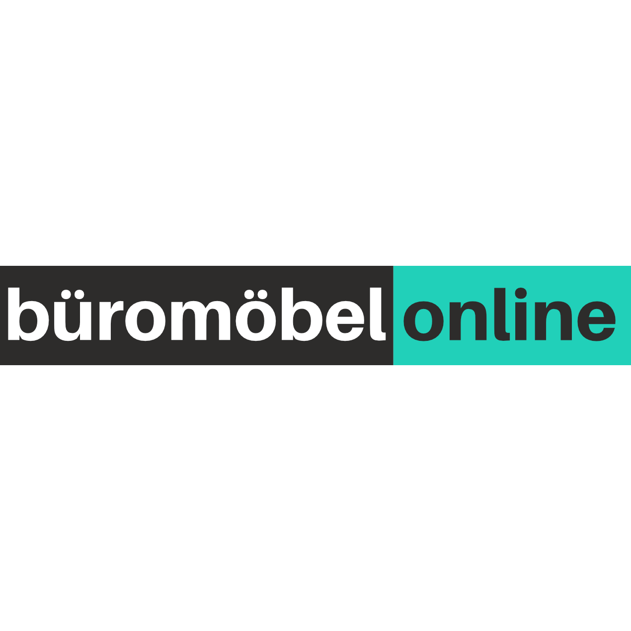Logo Büromöbelonline GmbH