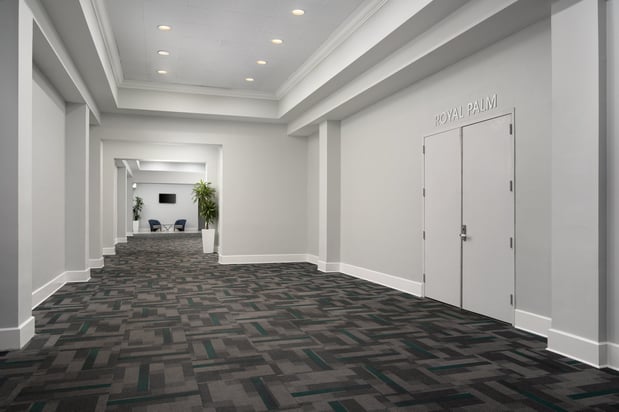 Images Holiday Inn Resort Kissimmee by the Parks by IHG