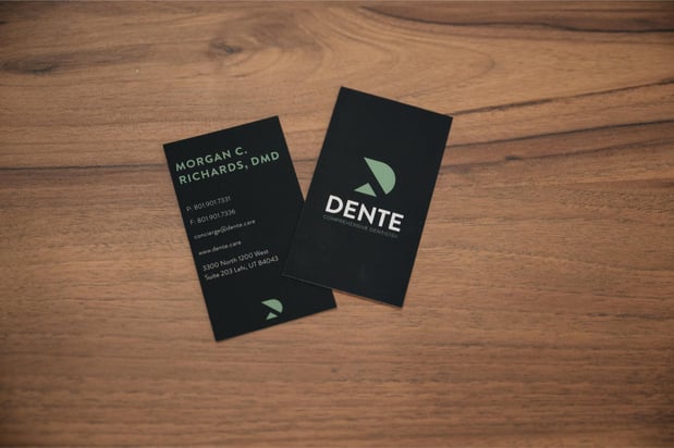 Images Dente Comprehensive Dentistry