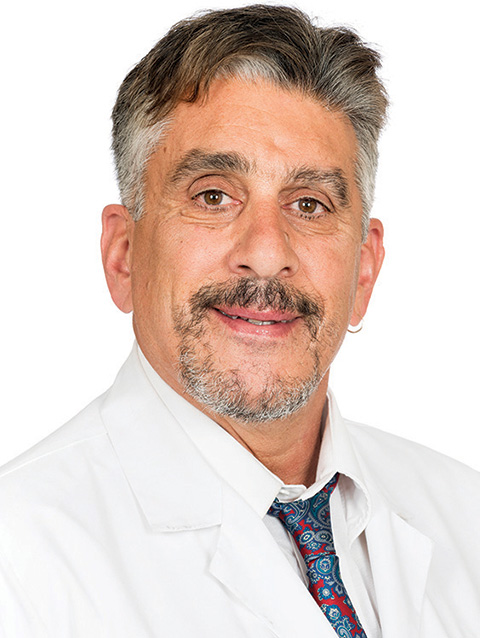 Images Frank Colella, FNP