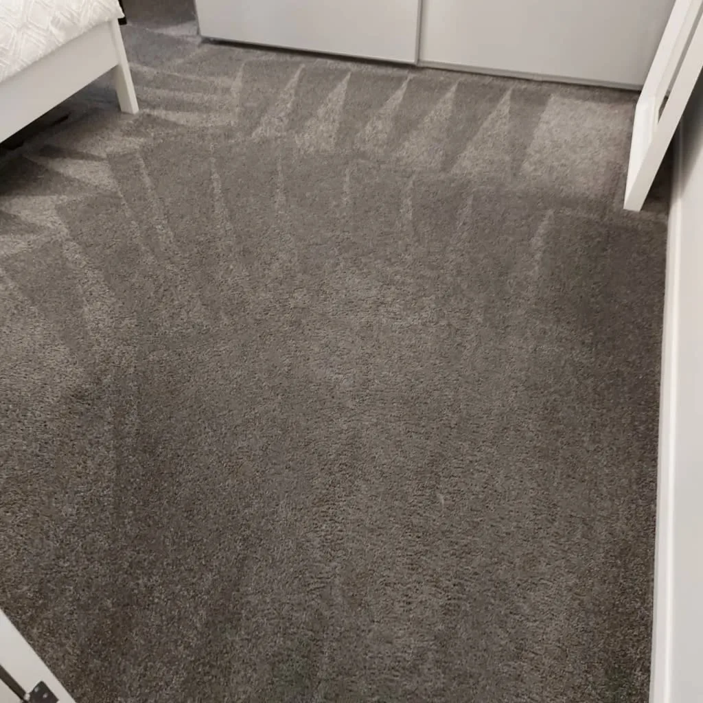 Images Titanium Cleaning