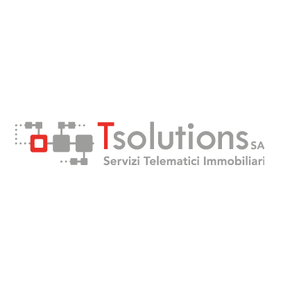 Tsolutions SA Logo