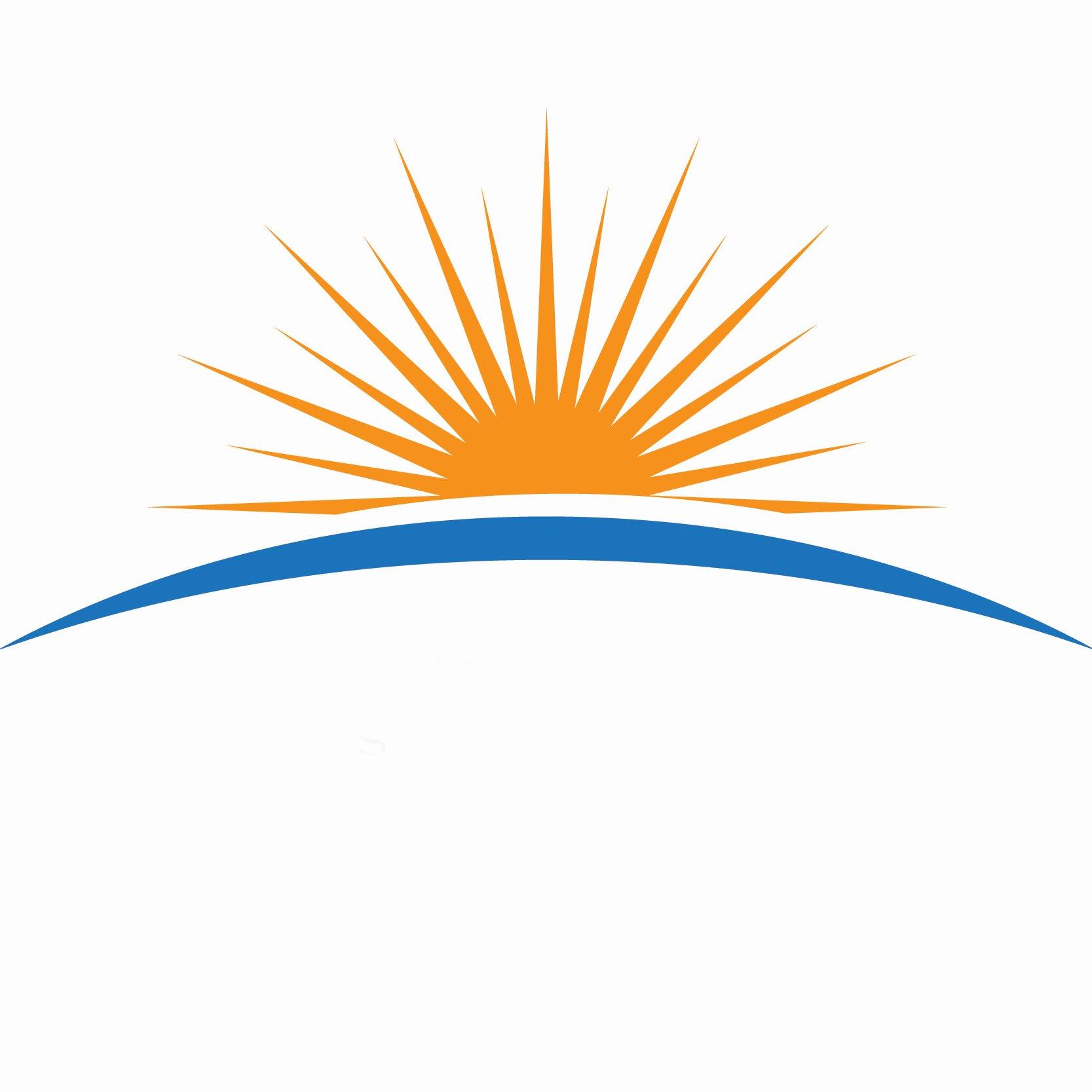 Bright Beginnings Child Development, Llc