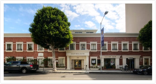 Images A.J. Khalil, MD