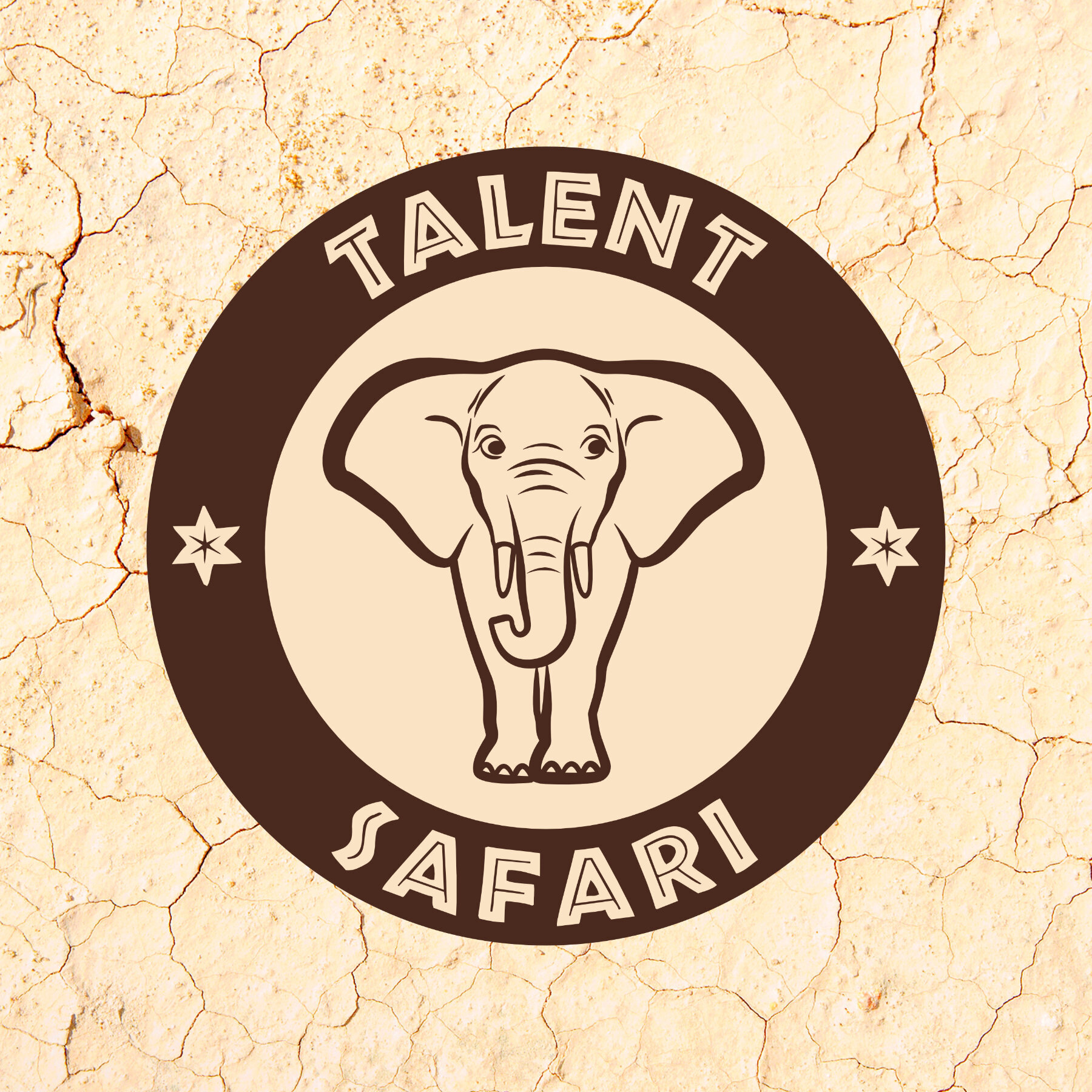 Bilder TALENT SAFARI - Kinderpsychologen