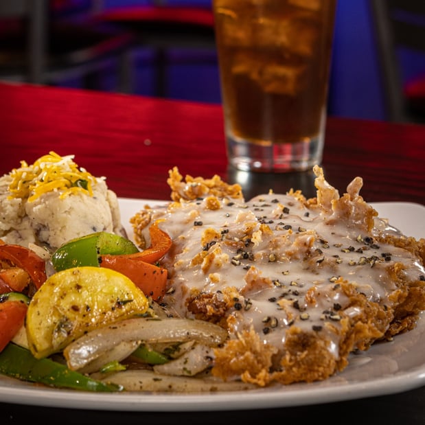 Images Revel Patio Grill