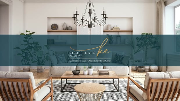 Images Kelli Eggen - Coldwell Banker Realty