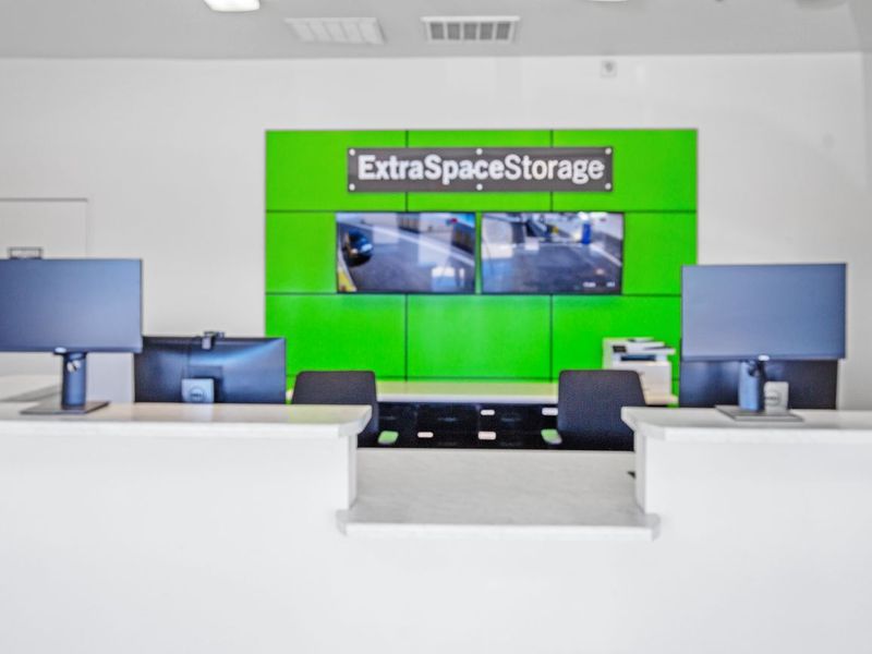3549_Merchandise Wall