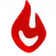 Chevys Fresh Mex logo