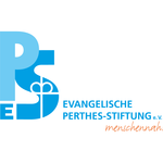 Kundenlogo Perthes-Pflegedienst Werdohl Kundenlogo Perthes-Pflegedienst Werdohl