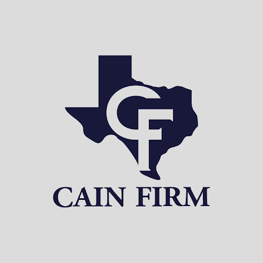 Images Cain Firm