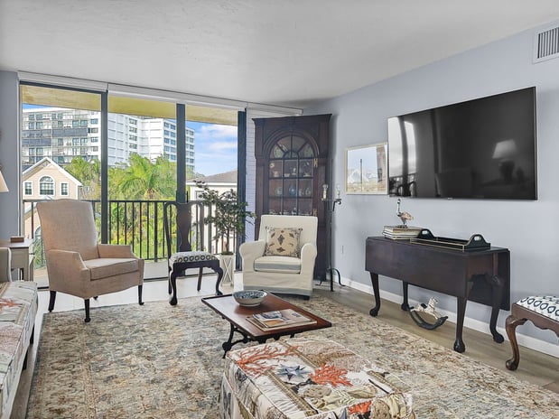 Images Rent Siesta Key