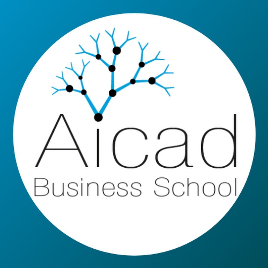 AICAD Business School Valladolid Valladolid