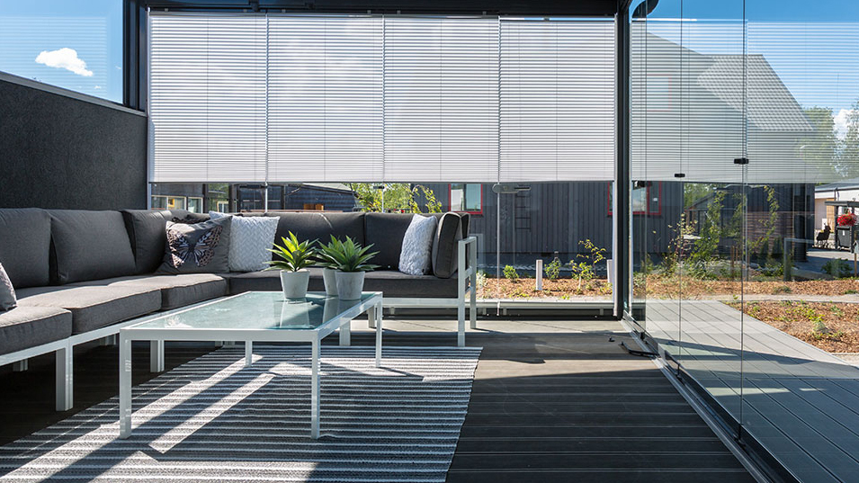 Images Plisséexperten