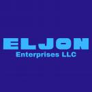ElJon Enterprises, LLC Logo