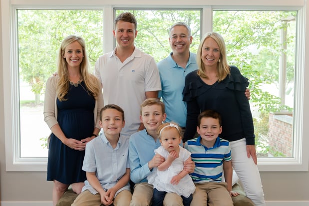 Images Coyne Dentistry