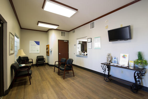 Images Covenant Medical Group Women’s Health