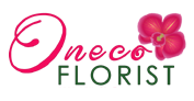 Images Oneco Florist