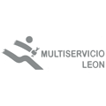 Multiservicio León: Servicio Técnico Junkers Logo