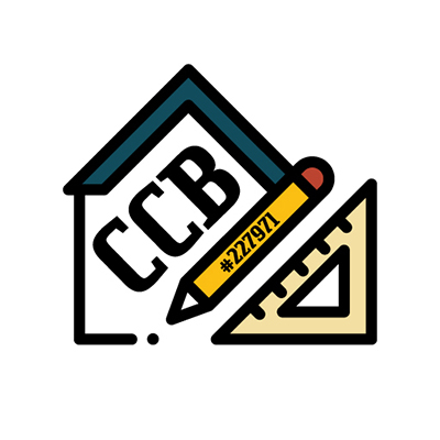 Colin's Custom Builds