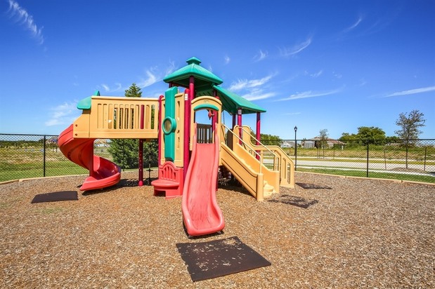 Images Primrose School of Rowlett