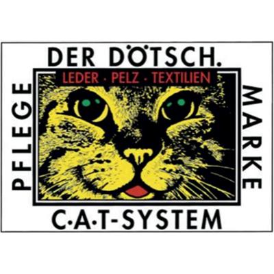 Stefan Dötsch e.K. in Nürnberg - Logo