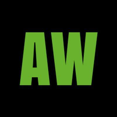 Arbor Way LLC Logo
