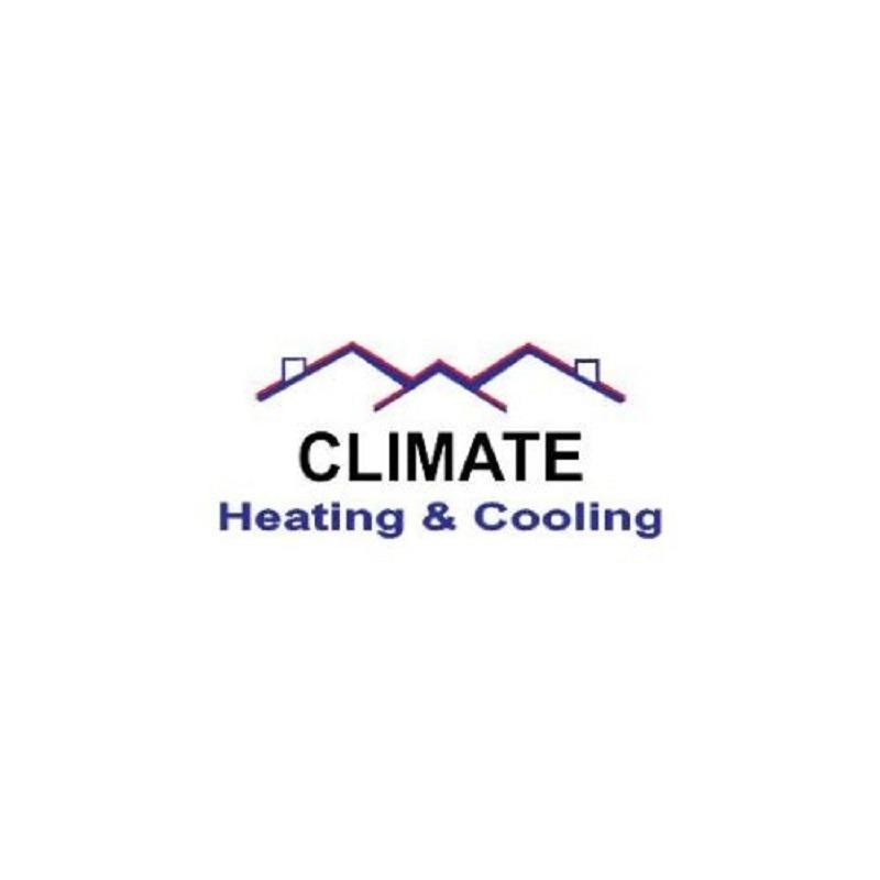 Climate Heating & Cooling - Palmdale, CA - (661)435-7576 | ShowMeLocal.com