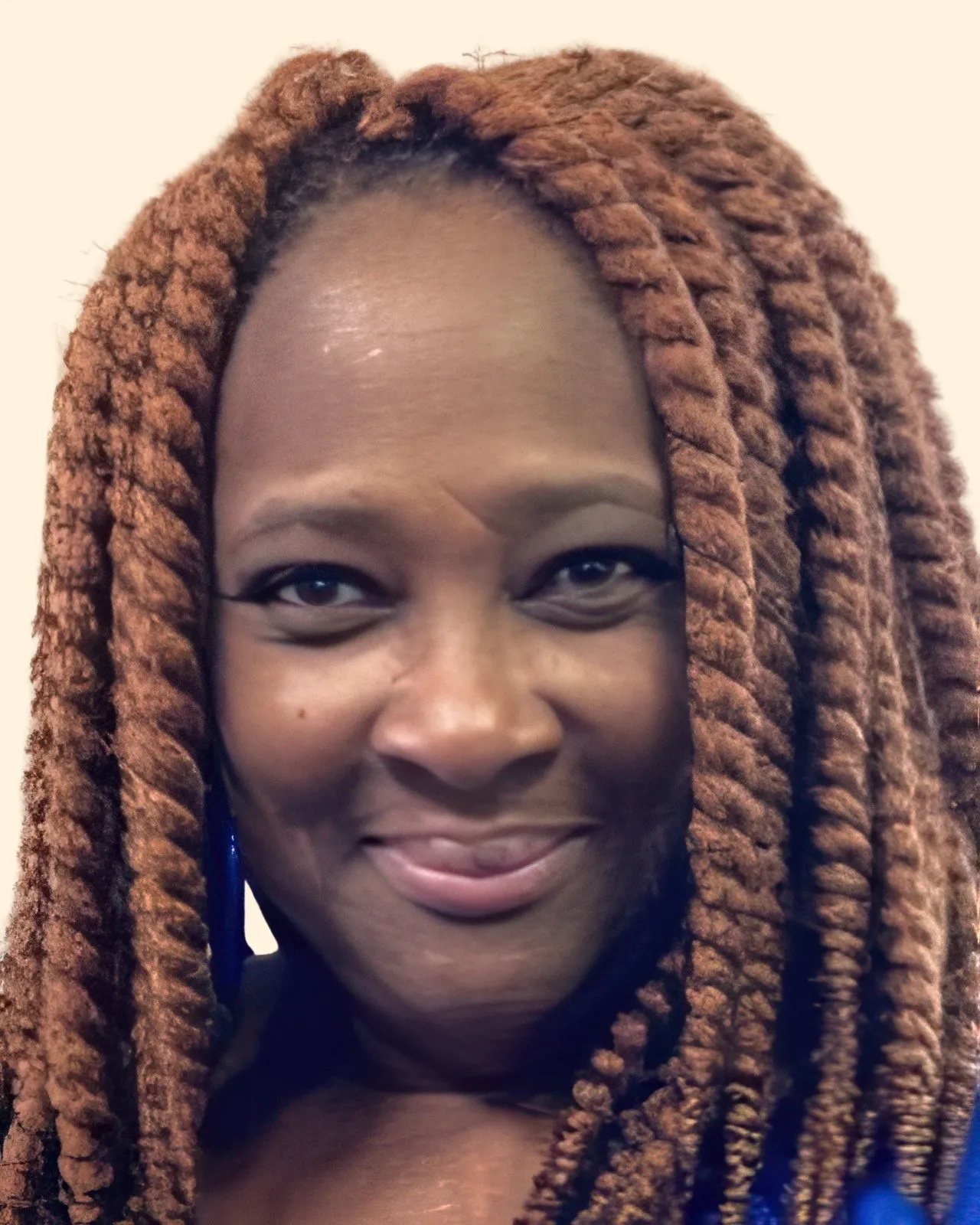 Susan Stewart - Stockbridge, GA - Mental Health Counseling, Psychiatry, Psychologist