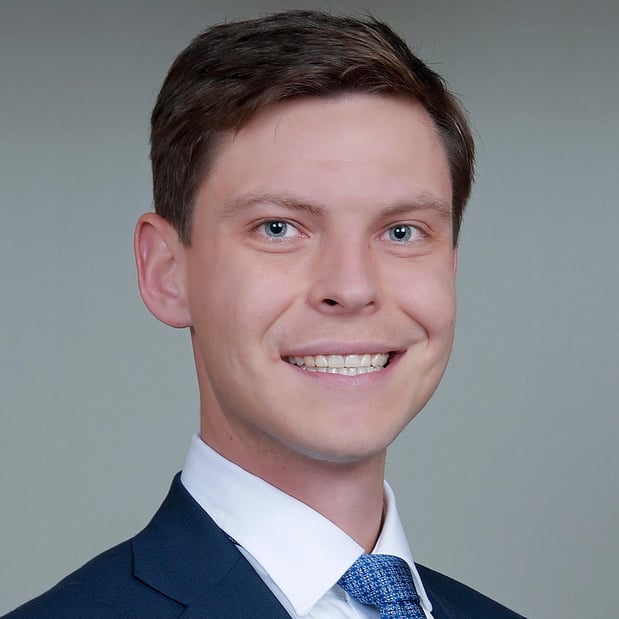 Images Edward Jones - Financial Advisor: Scott A Strickland, AAMS®|CRPC™|CKA®